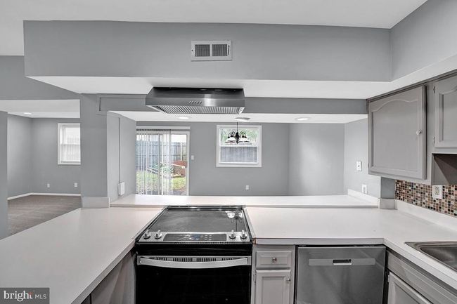 5324 River Edge Rd, House other with 4 bedrooms, 2 bathrooms and null parking in Norfolk VA | Image 14
