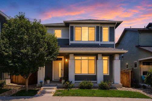 6834 Clay St, Denver, CO, 80221-2353 | Card Image