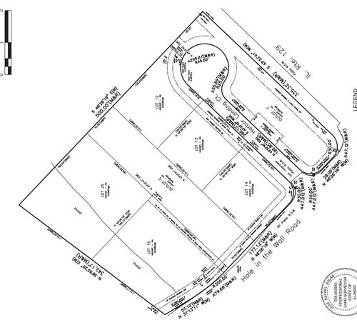7 lots 7 Lots N Rt 129, Braidwood, IL, 60408 | Card Image