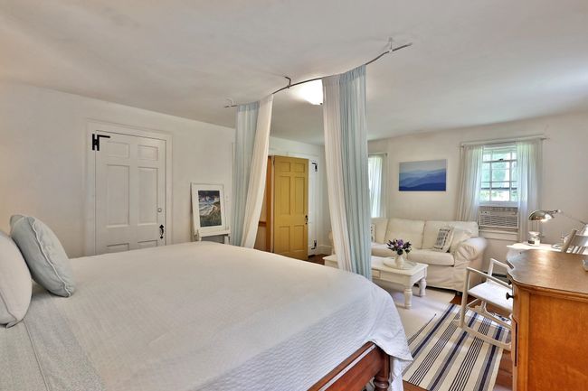 111 Hinkley Brook Rd, House other with 3 bedrooms, 3 bathrooms and null parking in Grafton VT | Image 27