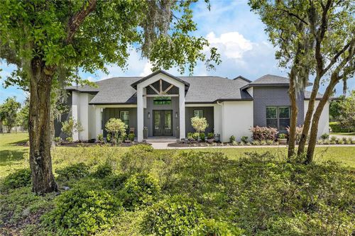16410 Alderman Turner Rd, Wimauma, FL, 33598-5314 | Card Image
