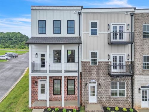 179 Charleston Ave, Pleasant View, TN, 37146-5500 | Card Image