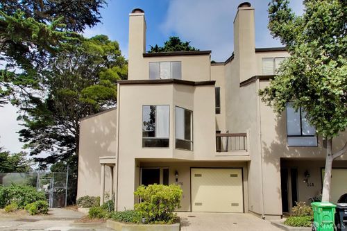 170 S Lake Merced Hls, San Francisco, CA, 94132-2935 | Card Image