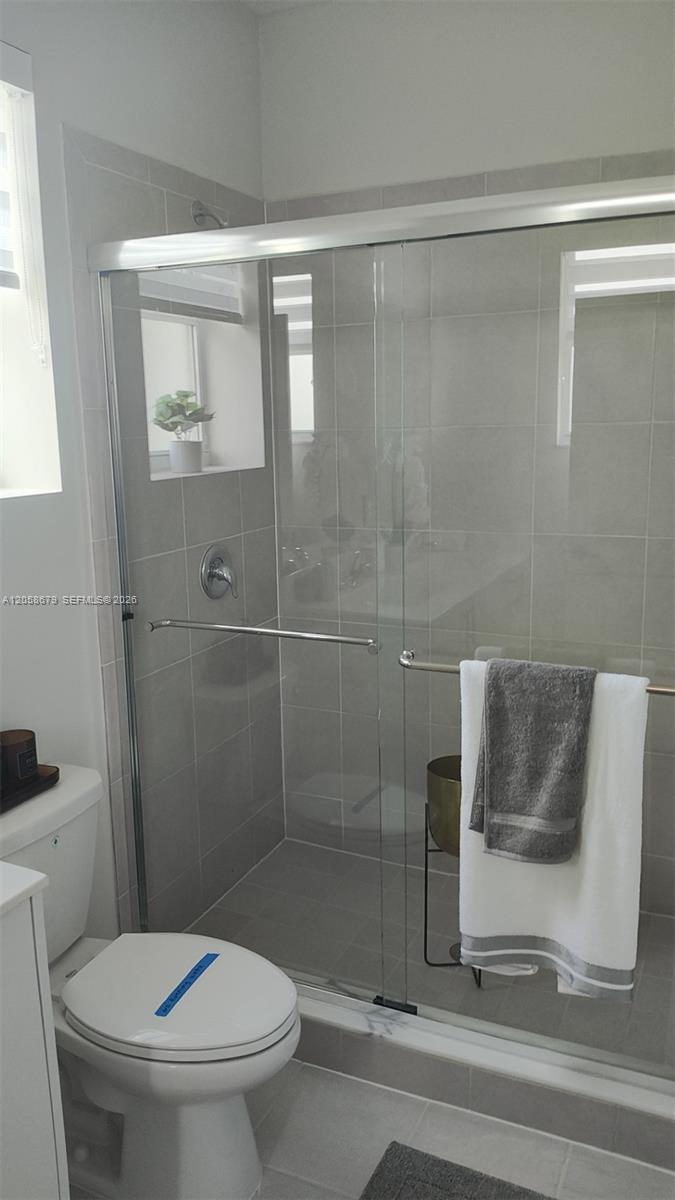 Residential Lease in Homestead 3