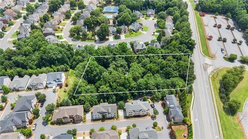 5277 Spalding Dr, Peachtree Corners, GA, 30092-2604 | Card Image