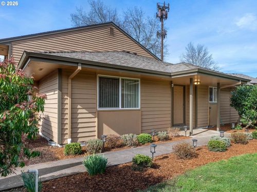 1181 Ne Grant St, Hillsboro, OR, 97124-3432 | Card Image