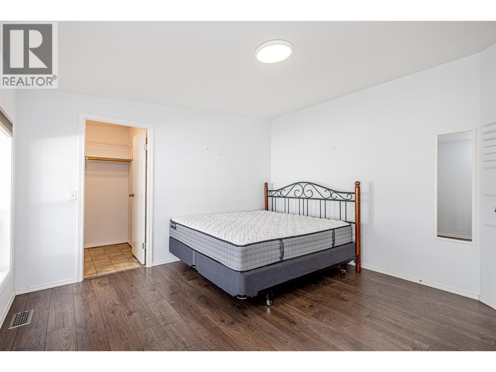 Residential in West Kelowna 4