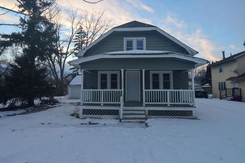 5113 N 55th St, Milwaukee, WI, 53218-4211 | Card Image