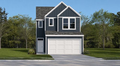 4014 Sparrow Street, Dallas, TX, 75237 | Card Image