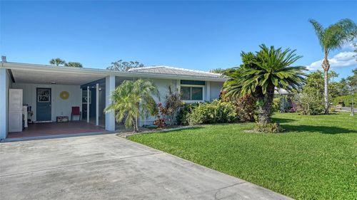 1420-1366 Stafford Ln, SARASOTA, FL, 34232-3113 | Card Image