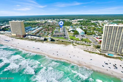 4d-17614 Front Beach Rd, Panama City Beach, FL, 32413-1911 | Card Image