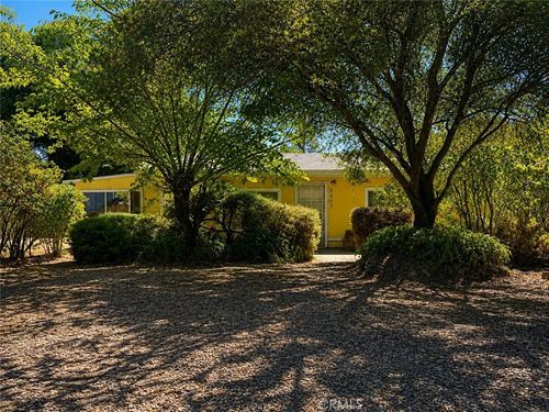 3602 Vista St, Clearlake, CA, 95422-8238 | Card Image