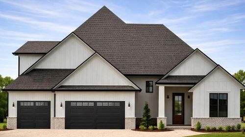 1634 S Pinecone Path, Springfield, MO, 65809 | Card Image