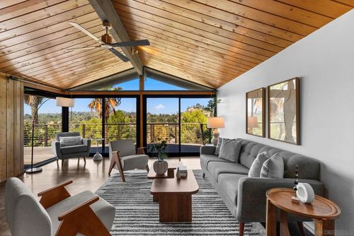 1560 Plantation Way, El Cajon, CA, 92019 | Card Image