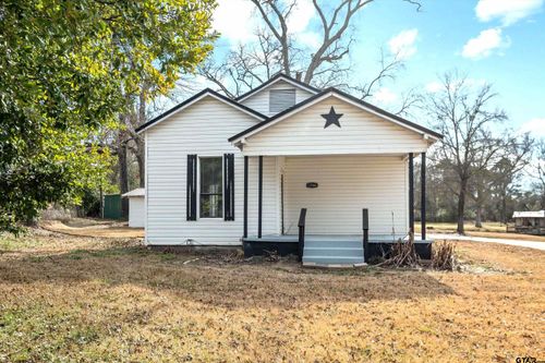 13586 State Highway 64 E, Tyler, TX, 75707-5742 | Card Image