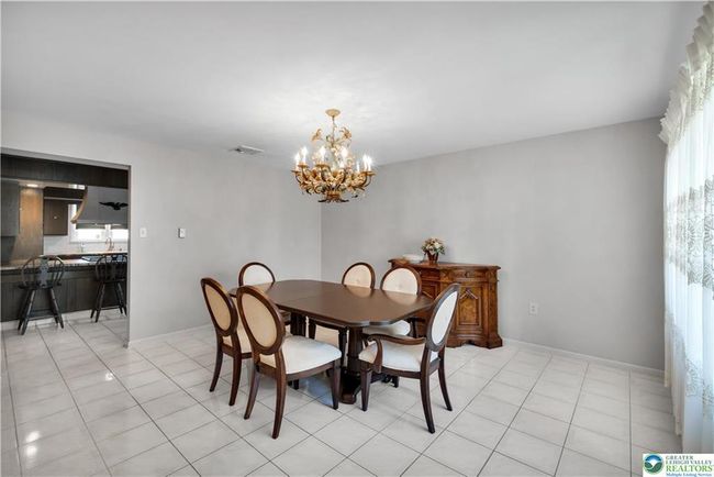 133 Rudelitsch Rd, House other with 4 bedrooms, 2 bathrooms and null parking in Lehighton PA | Image 23