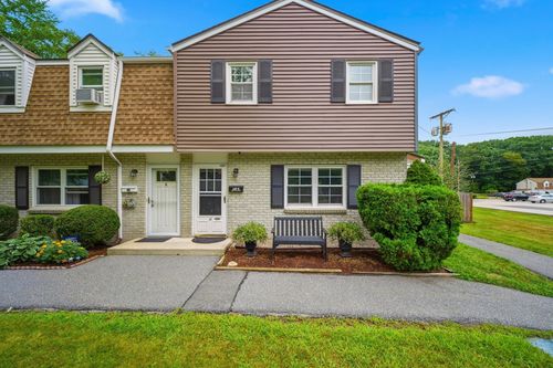 m-140 Old Ferry Rd, Haverhill, MA, 01830-4374 | Card Image