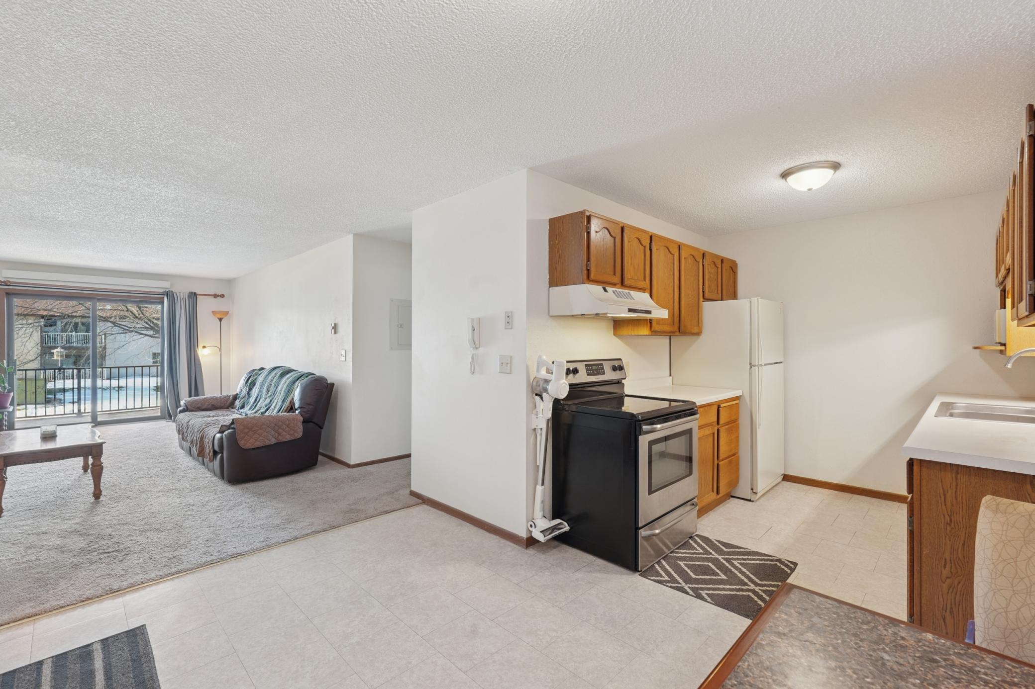 Residential in Hastings 5
