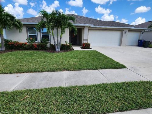 6548 Bay Ridge Way, FORT MYERS, FL, 33908-5498 | Card Image