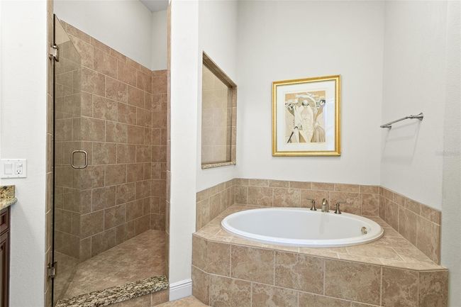 UNIT-311 - 101 S New York Ave, Condo with 3 bedrooms, 4 bathrooms and null parking in WINTER PARK FL | Image 27