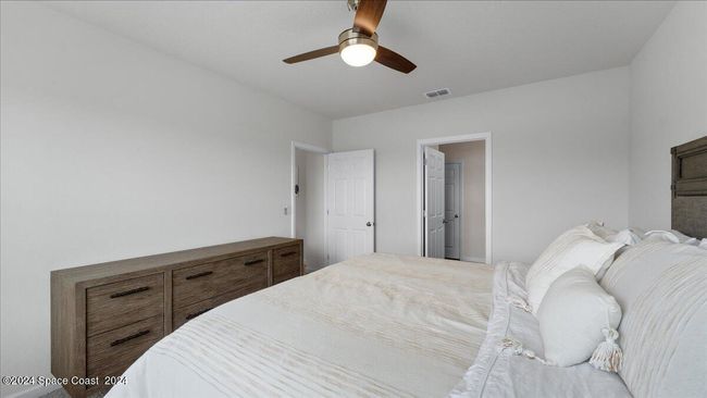 5934 Orsino Ln, House other with 4 bedrooms, 2 bathrooms and null parking in Cocoa FL | Image 22