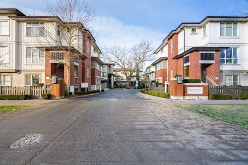 42-8355 164 St, Surrey, BC, V4N1E3 | Card Image