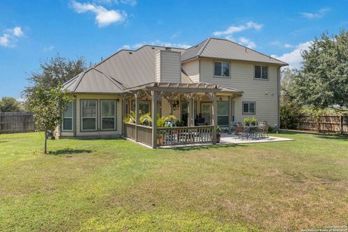 3353 Joshs Way, Marion, TX, 78124-1377 | Card Image