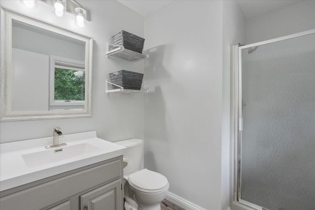 615 N Peach Ave, House other with 3 bedrooms, 2 bathrooms and null parking in Marshfield WI | Image 24