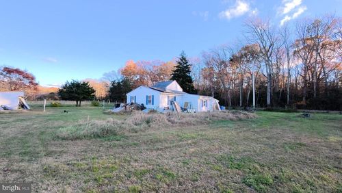 7020 Parsons Ln, PORT NORRIS, NJ, 08349-3601 | Card Image