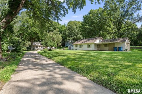 316 12th St, Port Byron, IL, 61275 | Card Image
