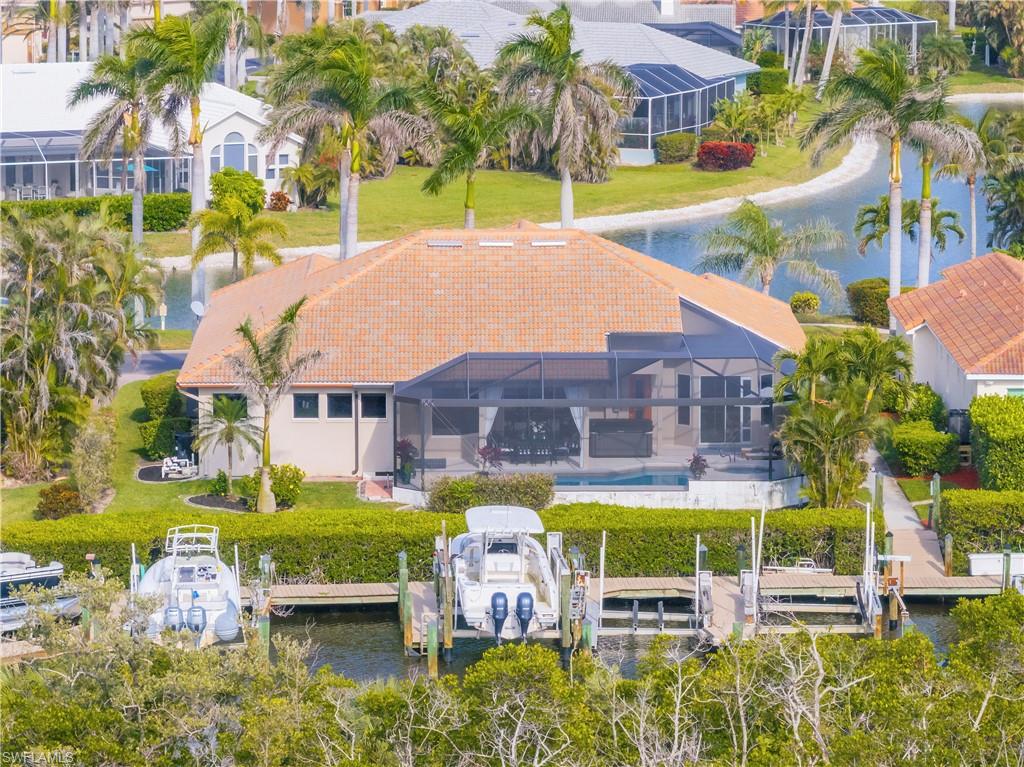 Residential in FORT MYERS 4