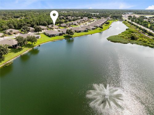 13542 Abercrombie Dr, ENGLEWOOD, FL, 34223-4087 | Card Image