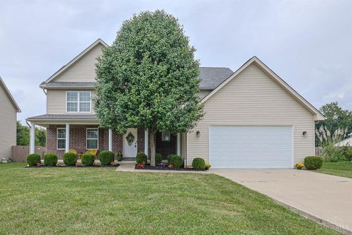 1544 Adams Ct, Amelia, OH, 45102-1188 | Card Image