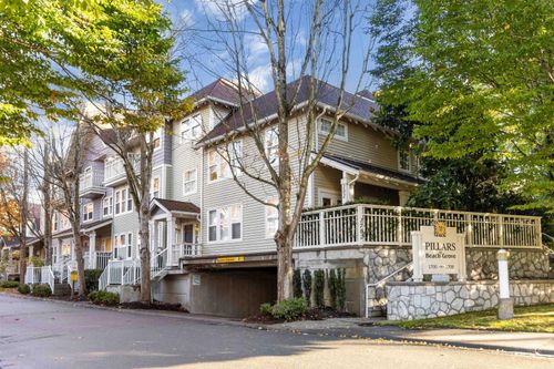 ph6-1702 56 St, Delta, BC, V4L2P5 | Card Image