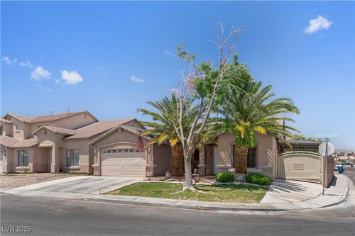 1310 Ripplestone Ave, North Las Vegas, NV, 89081-3238 | Card Image