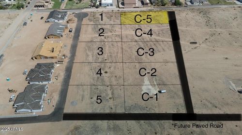 c-5-0 S Grapefruit Dr, Queen Creek, AZ, 85142 | Card Image