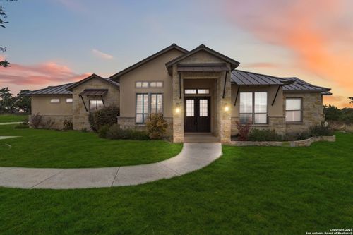 1083 Pr 2775, Mico, TX, 78056 | Card Image
