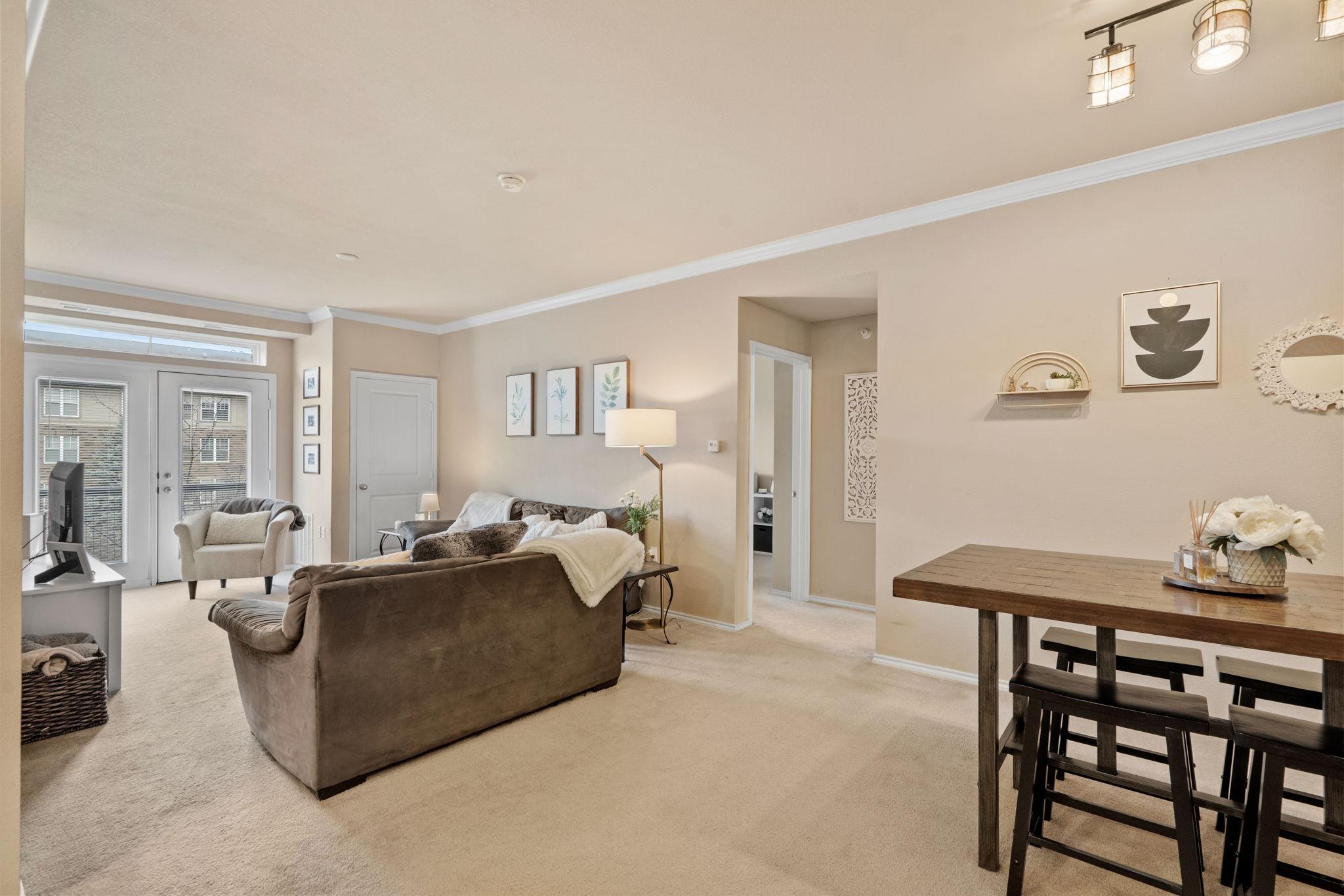 Residential in Eden Prairie 3