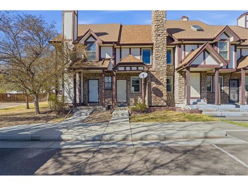 8890 Brompton Way, Parker, CO, 80134-3936 | Card Image