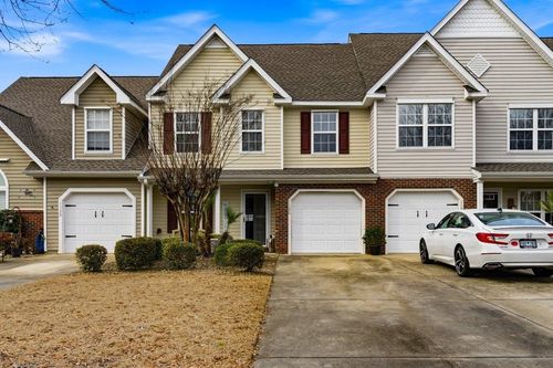 1126-1126 Stanton Pl, Myrtle Beach, SC, 29579-3392 | Card Image