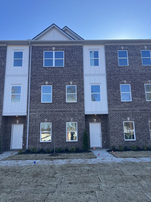 128 Rosebush Ln, Lebanon, TN, 37087-6077 | Card Image