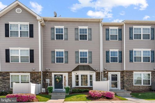 171-1819 Cassandra Dr, ELDERSBURG, MD, 21784-6897 | Card Image