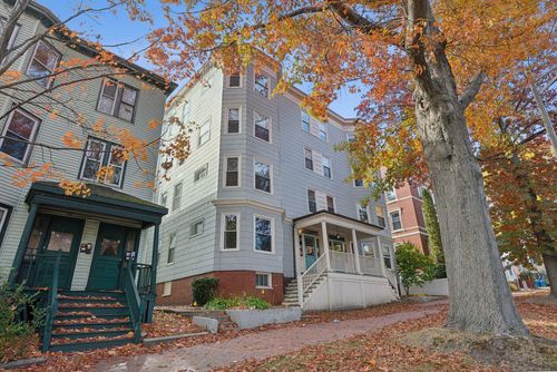 2-30 State Street, Portland, ME, 04101 | Card Image