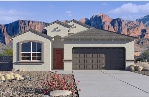 10638 W Bloch Rd, Tolleson, AZ, 85353-4539 | Card Image