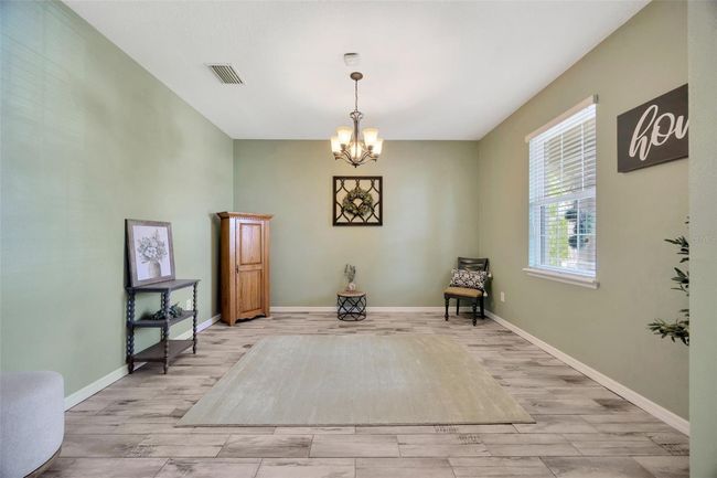 5624 Fisher Glen Loop, House other with 4 bedrooms, 4 bathrooms and null parking in WESLEY CHAPEL FL | Image 9