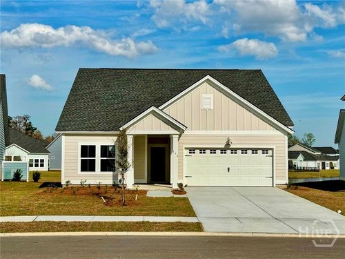 153 Weyview Gardens, Pooler, GA, 31322 | Card Image