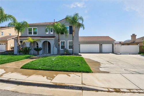 13548 Baxter Ct, Moreno Valley, CA, 92555 | Card Image