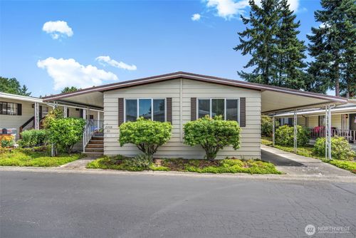 22-21820 107th Avenue Se, Kent, WA, 98031 | Card Image
