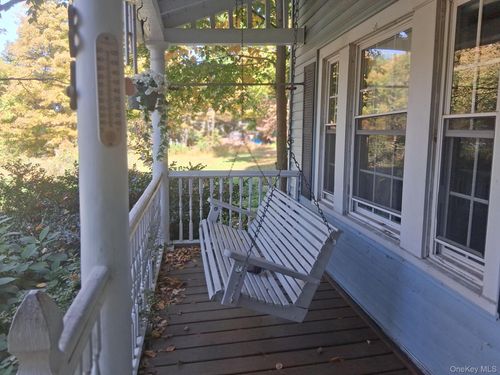 84 North Rd, Milan, NY, 12571-4624 | Card Image