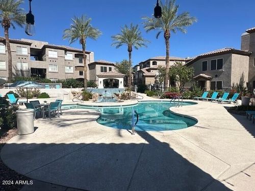 1033-3236 E Chandler Blvd, Phoenix, AZ, 85048-7207 | Card Image